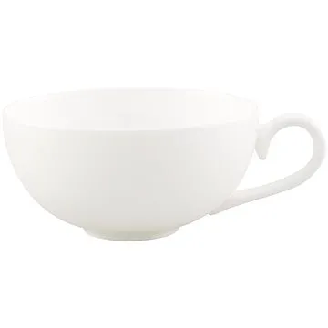 VILLEROY & BOCH Čajový šálek z kolekce ROYAL (VB_1044121270)