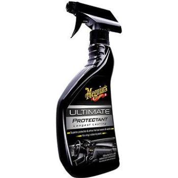 Meguiar's Ultimate Protectant Spray (G14716)