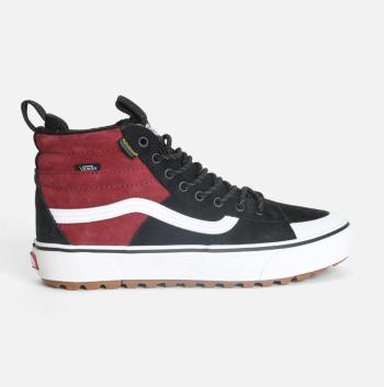 Vans UA SK8-Hi MTE-2 41