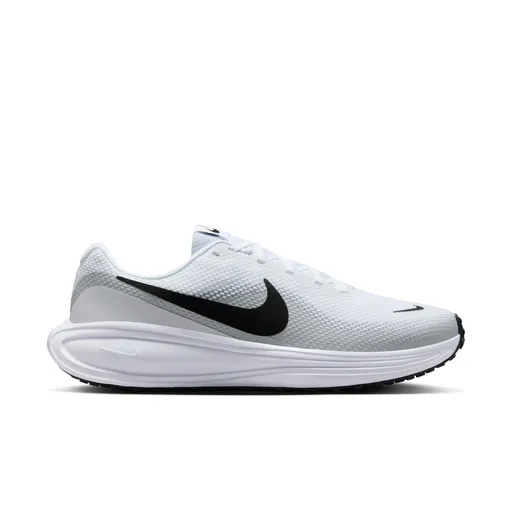 Nike Revolution 8 Mens Road Running Shoes 40,5
