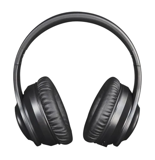 SENCOR SEP 701BT BK uzavřená sluchátka