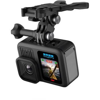 GoPro držák do úst (Bite Mount) (ABITM-001)