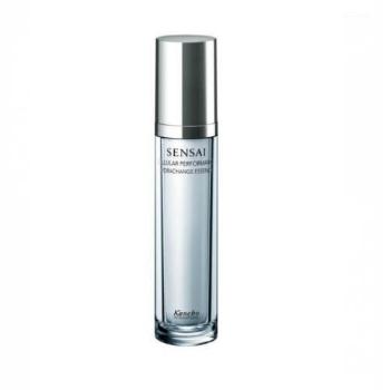 Sensai Hydratační pleťová esence Cellular Performance Hydrating (Hydrachange Essence) 40 ml