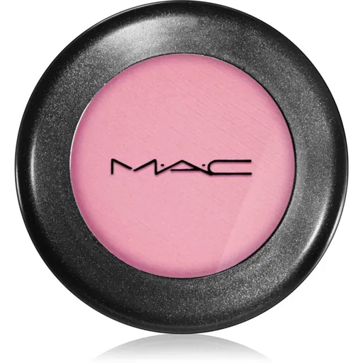 MAC Cosmetics Eye Shadow oční stíny odstín Girlie 1.5 g