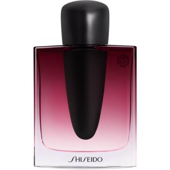 Shiseido Ginza Datura parfémovaná voda pro ženy 90 ml