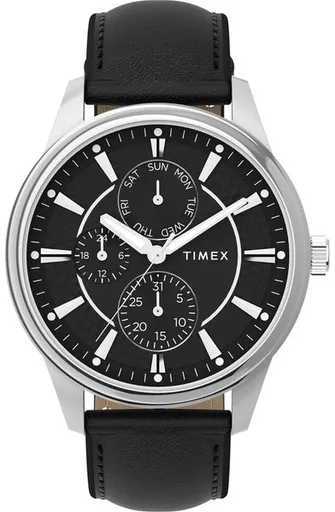 Timex Chicago TW2Y21600UK