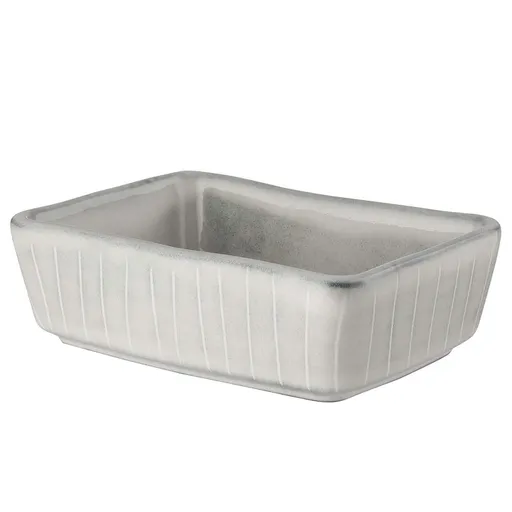 HENLEY Miska na mýdlo