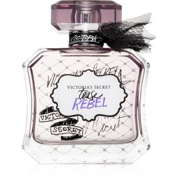 Victoria's Secret Tease Rebel parfémovaná voda pro ženy 100 ml