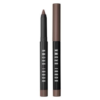 Bobbi Brown Dlouhotrvající krémová tužka na oči (Long-Wear Cream Liner Stick) 1,1 g Rich Chocolate Matte