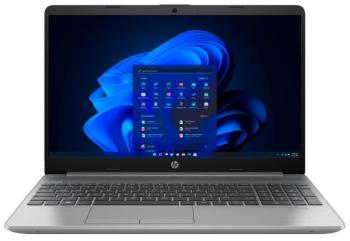 HP 250 G9 8A5U4EA 8A5U4EA laptop