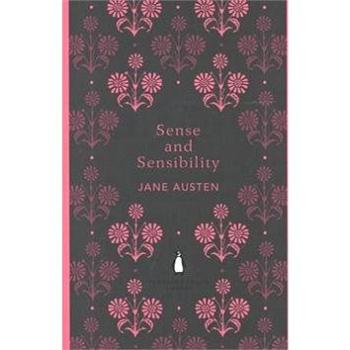 Sense and Sensibility (0141199679)