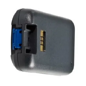 Baterie - CK65/CK3 - one extended 5100mAh lithium battery