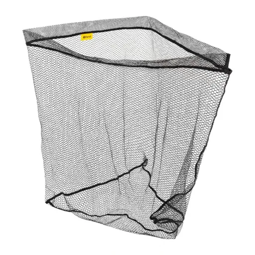 Fencl Originální náhradní pogumovaná podběráková síť 300 x 85cm,Fencl Originální náhradní pogumovaná podběráková síť 300 x 85cm