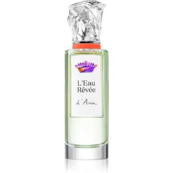 Sisley L'Eau Rêvée d'Aria toaletní voda pro ženy 100 ml