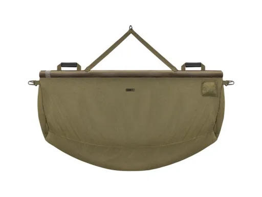 Korda Vážící plovoucí sak Compac Retainer Sling,Korda Vážící plovoucí sak Compac Retainer Sling