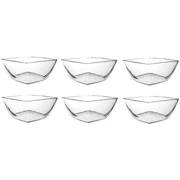 Vetro Plus TOKIO Sada 6ks misek A01354 (A01354)