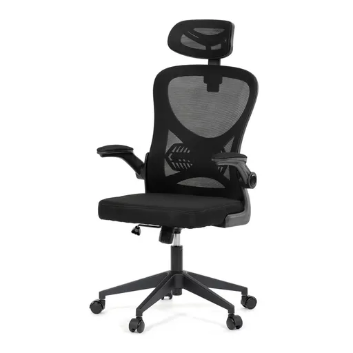 Kancelářská židle KA-K2021 Autronic