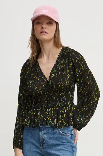 Halenka Desigual OKAYAMA