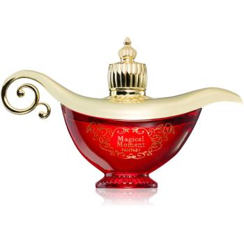 Le Chameau Magical Moment Fantasy parfémovaná voda unisex 85 ml