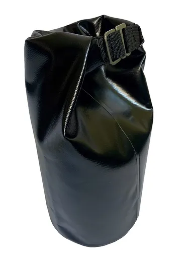 R-Spekt Vodotěsný lodní vak 6L,R-Spekt Vodotěsný lodní vak 6L