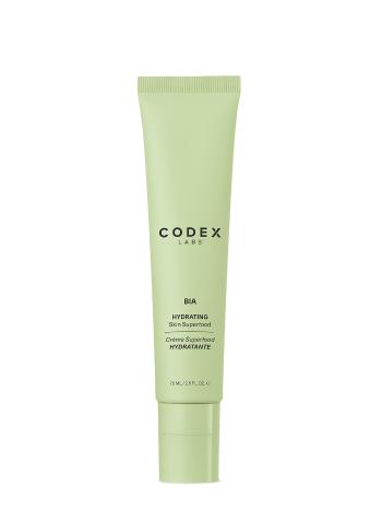 Codex Labs BIA Hydrating Skin Superfood, 75 ml