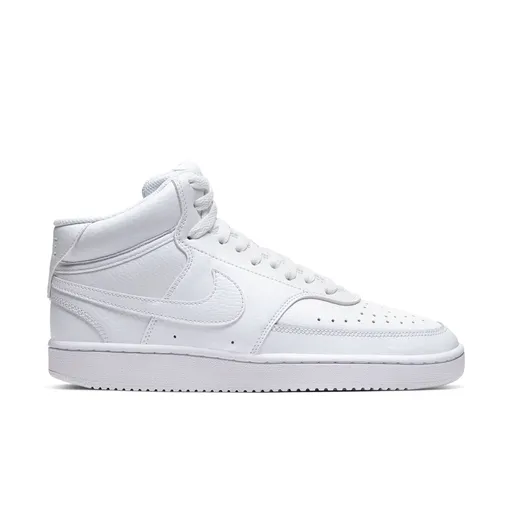NikeCourt Vision Mid Womens Shoes 42,5