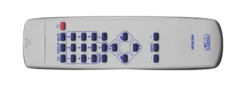 Ovladač dálkový IRC81284 philips