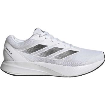 adidas DURAMO RC U Férfi futócipő, fehér, méret 40 2/3
