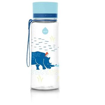 Equa Rhino 400ml (3571)