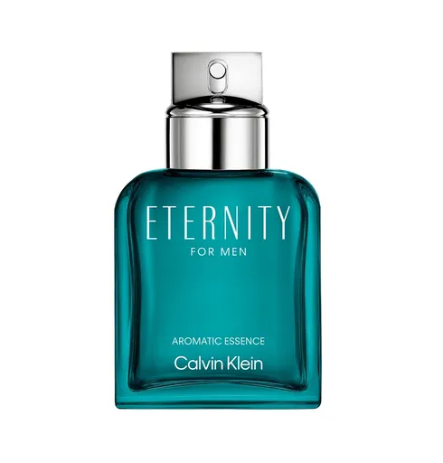 Calvin Klein Eternity Aromatic Essence parfémovaná voda pro muže 100 ml