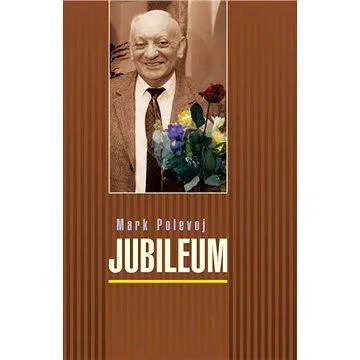 Jubileum (978-80-860-3737-0)
