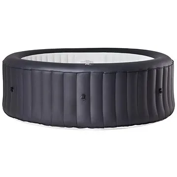 MSPA Vířivka pro 6osob MSPA RIMBA U-RB061 (11400252)