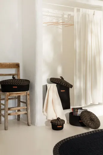 Dekorativní krabice 9002054