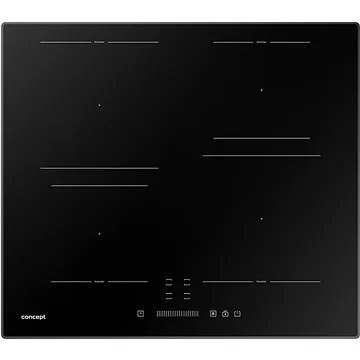CONCEPT IDV4560bf (IDV4560bf)