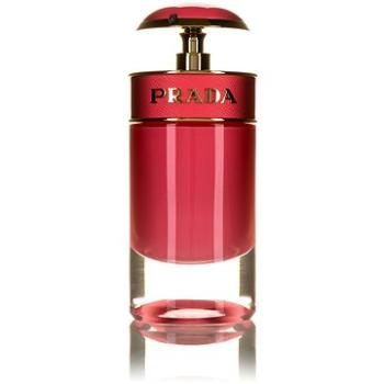 PRADA Candy Gloss EdT 50 ml (8435137765980)