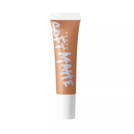Fenty Beauty Matující make-up Pro Filt`r (Soft Matte Foundation Mini) 12 ml 425