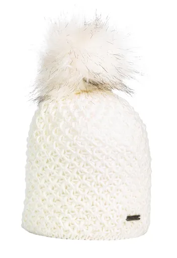 Čepice zimní Innuendo