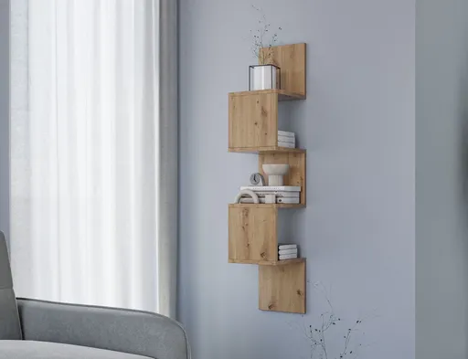 Sunpedo 25 Police Dub Artisan