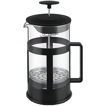 LAMART LT7048 PRESS, 1 l (LT7048)