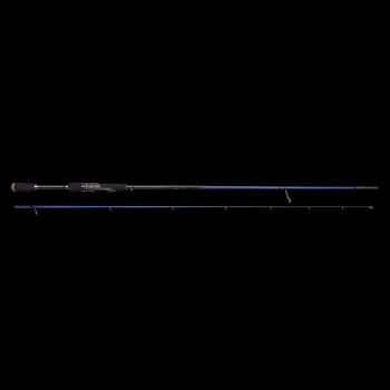 Savage gear prút sgs6 jerkbait 2,21 m 7-25 g ml