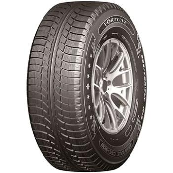 Fortune FSR902 155/80 R13 79 T (3015034094)