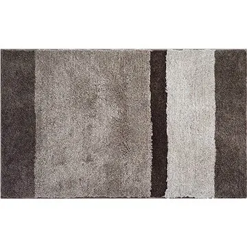 GRUND ROOM Koupelnová předložka 60x100 cm, tmavošedá (B4130-016001298)