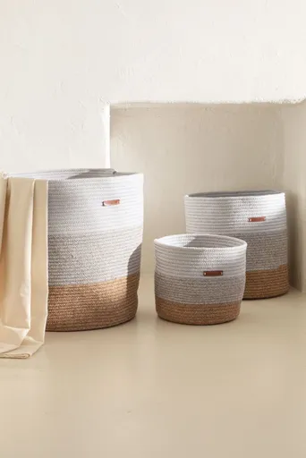 Dekorativní krabice 9042047