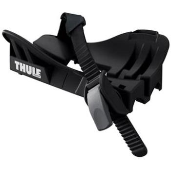 THULE UpRide Adaptér THULE 5991, 1ks (TH5991)