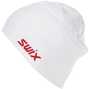 Swix Race ultra light Bílá 58 (7045951864847)