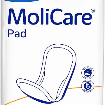 MoliCare Pad 4 kapky, 30 ks (4052199293738)