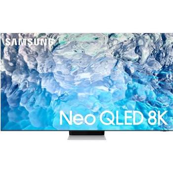 65" Samsung QE65QN900B (QE65QN900BTXXH)