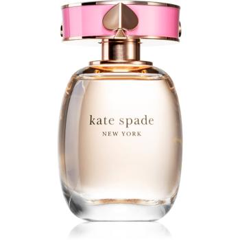 Kate Spade New York parfémovaná voda pro ženy 60 ml