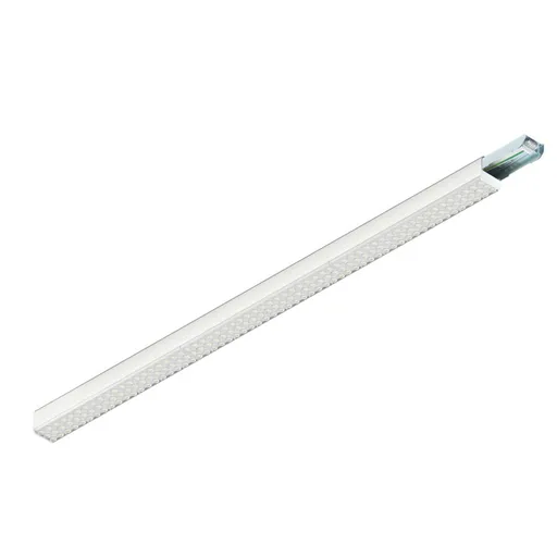 BIG WHITE (SLV) EASYLIGHT 1500 86 835/840/850 NB WH ML Trunking System 1500mm 1009208