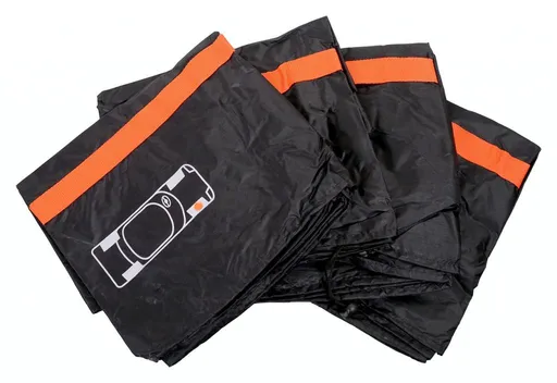 Compass Návleky na pneumatiky - 4 ks